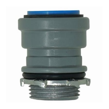 Southwire 12 EMT WtrTght PshInst 65076901